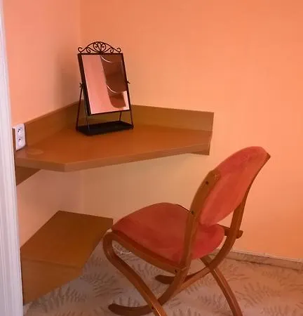 Ferdin Apartment